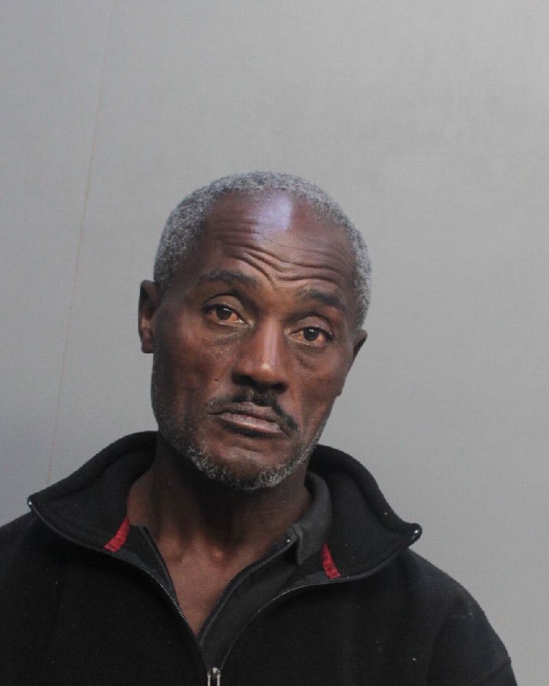 Clarance Farmer Records Clarance Farmer / Clarance Farmer Photos Clarance Farmer