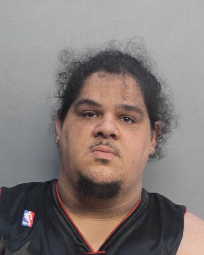 William Timmins Records William Timmins / William Timmins Photos William Timmins