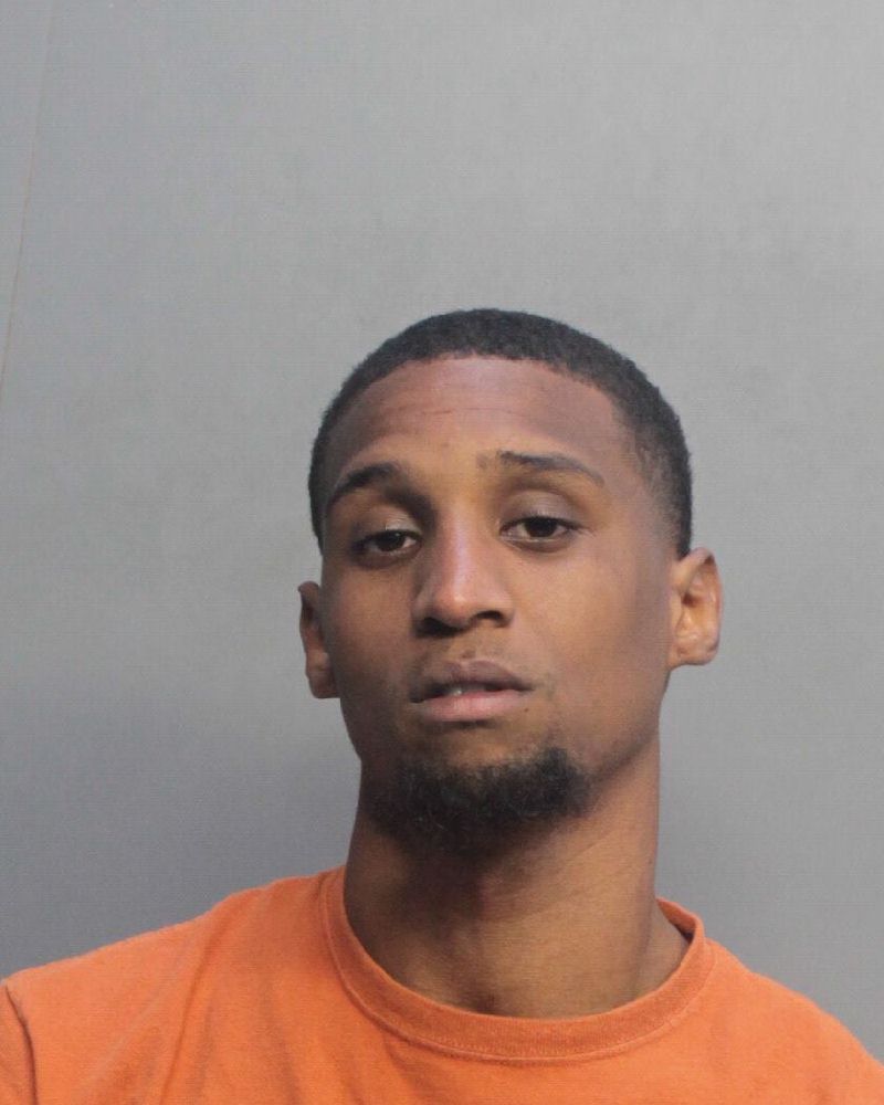 Harold Ramirez Moses Records Harold Ramirez Moses / Harold Ramirez Moses Photos Harold Ramirez Moses