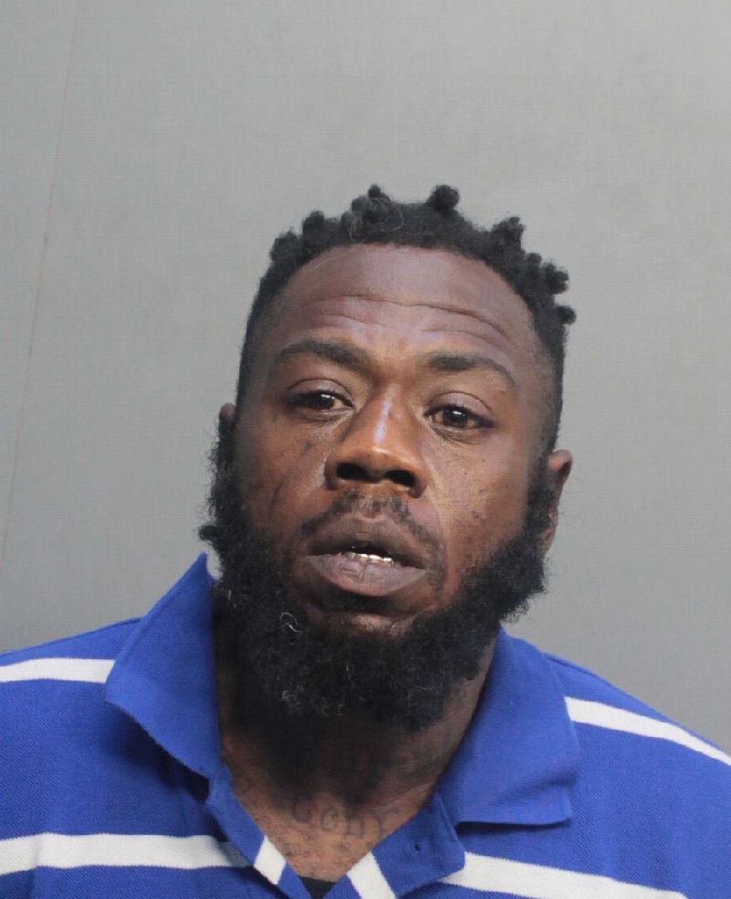 Cornelius Parms Records Cornelius Parms / Cornelius Parms Photos Cornelius Parms