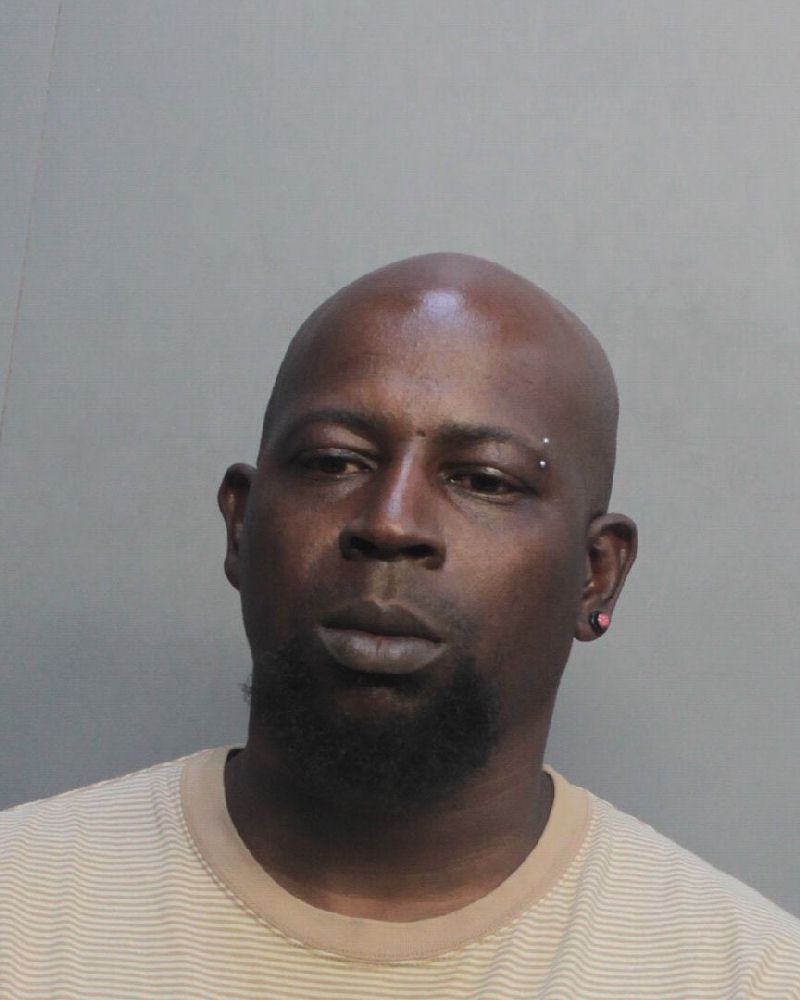 Christian Higgs Records Christian Higgs / Christian Higgs Photos Christian Higgs