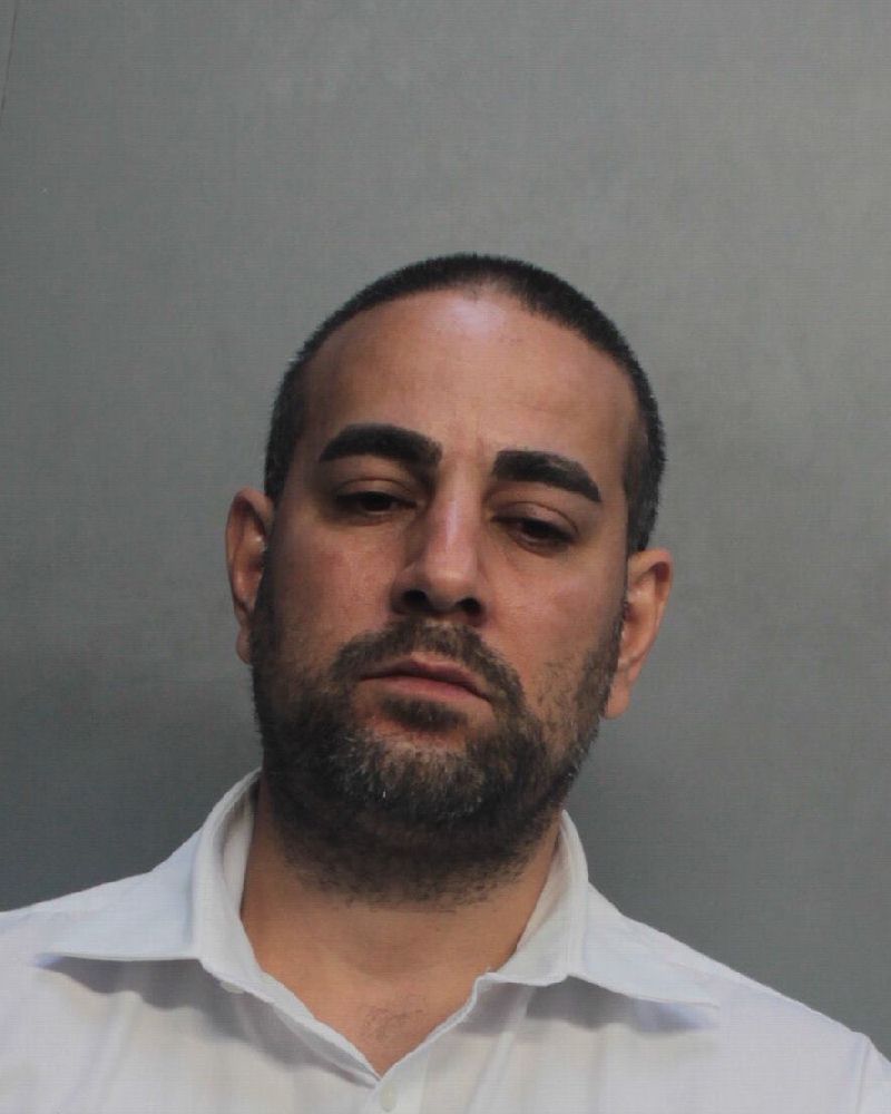 Eduardo Pereyra Records Eduardo Pereyra / Eduardo Pereyra Photos Eduardo Pereyra