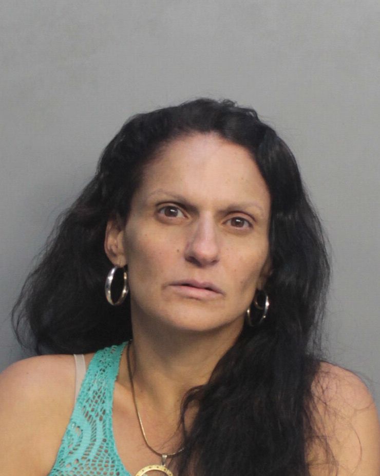 Yoalis Suarez Records Yoalis Suarez / Yoalis Suarez Photos Yoalis Suarez