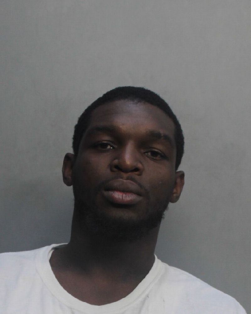 Martell Simms Records Martell Simms / Martell Simms Photos Martell Simms