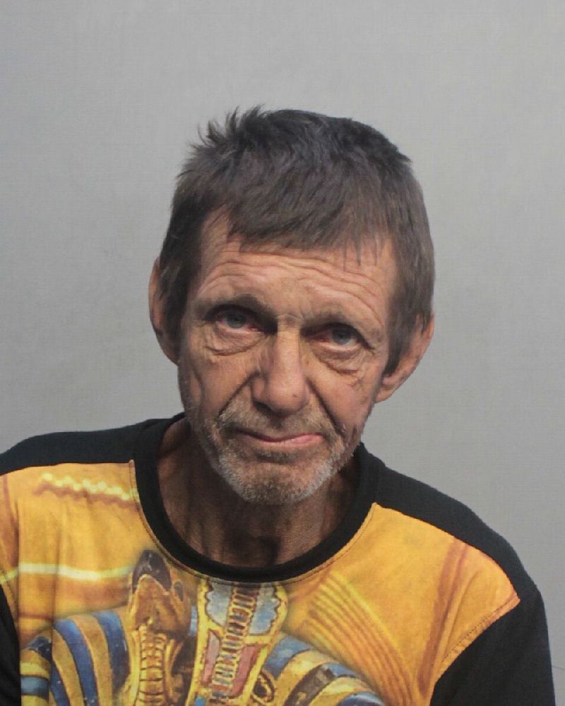 Eugene Camp Records Eugene Camp / Eugene Camp Photos Eugene Camp