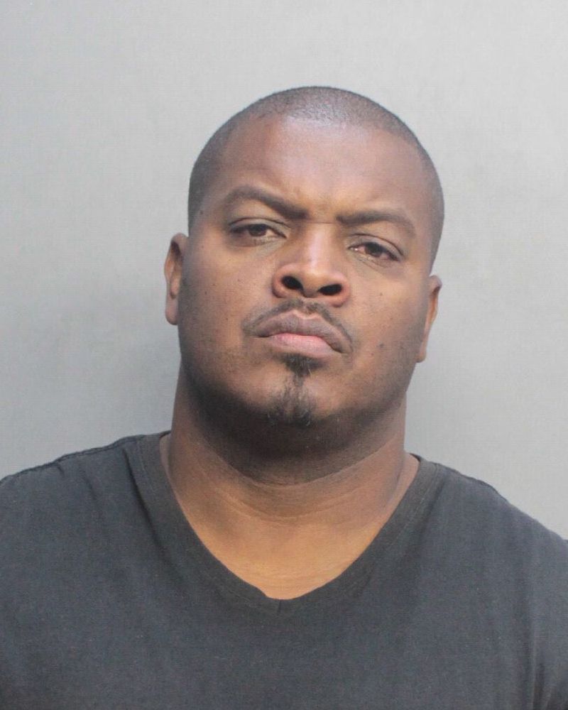 Alberto Rodriguez Records Alberto Rodriguez / Alberto Rodriguez Photos Alberto Rodriguez