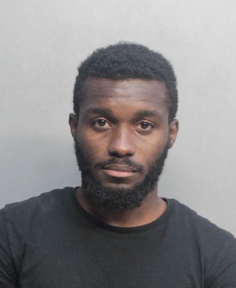 Archange Sebea Records Archange Sebea / Archange Sebea Photos Archange Sebea