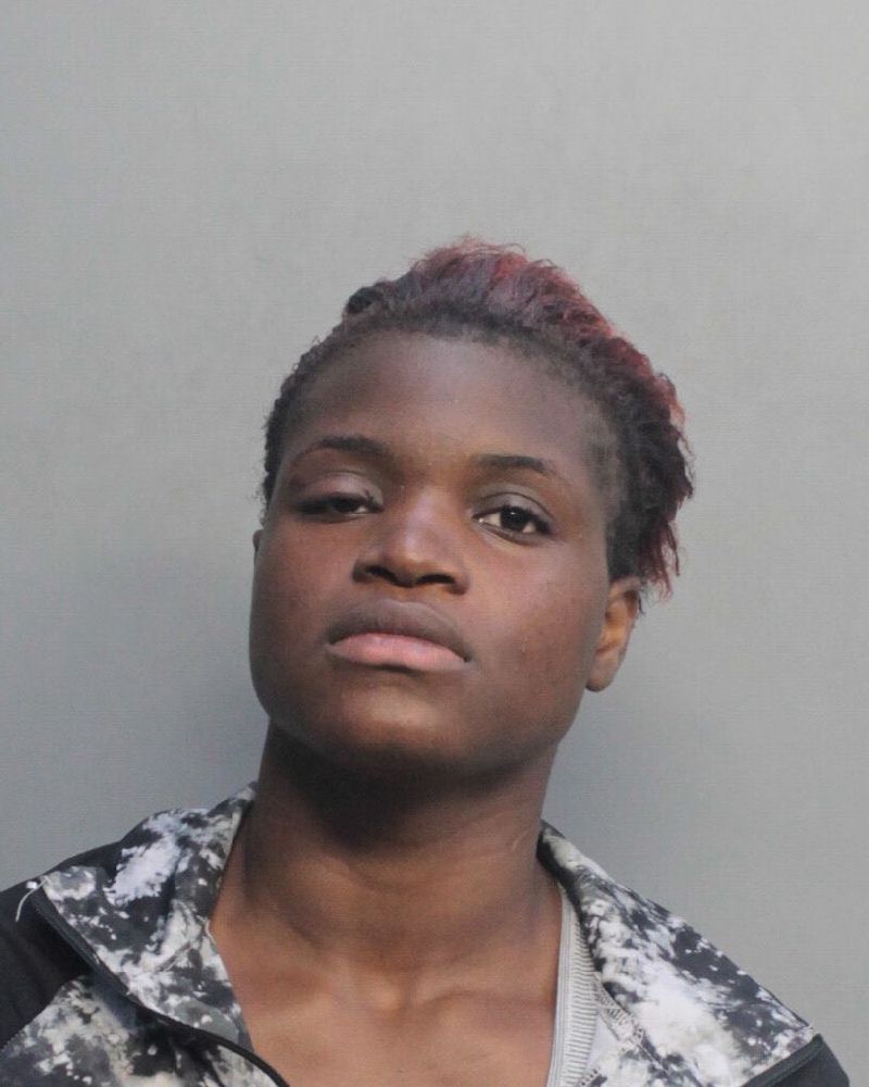 Shamaliah Waite Info, Photos, Data, and More For Shamaliah Waite / Is Shamaliah Waite on Social Media Like Twitter & Facebook Shamaliah Waite Info, Photos, Data, and More / Shamaliah Waite TriCountyBusts / Is Shamaliah Waite on Social Media Like Facebook, Instagram abd Twitter?
