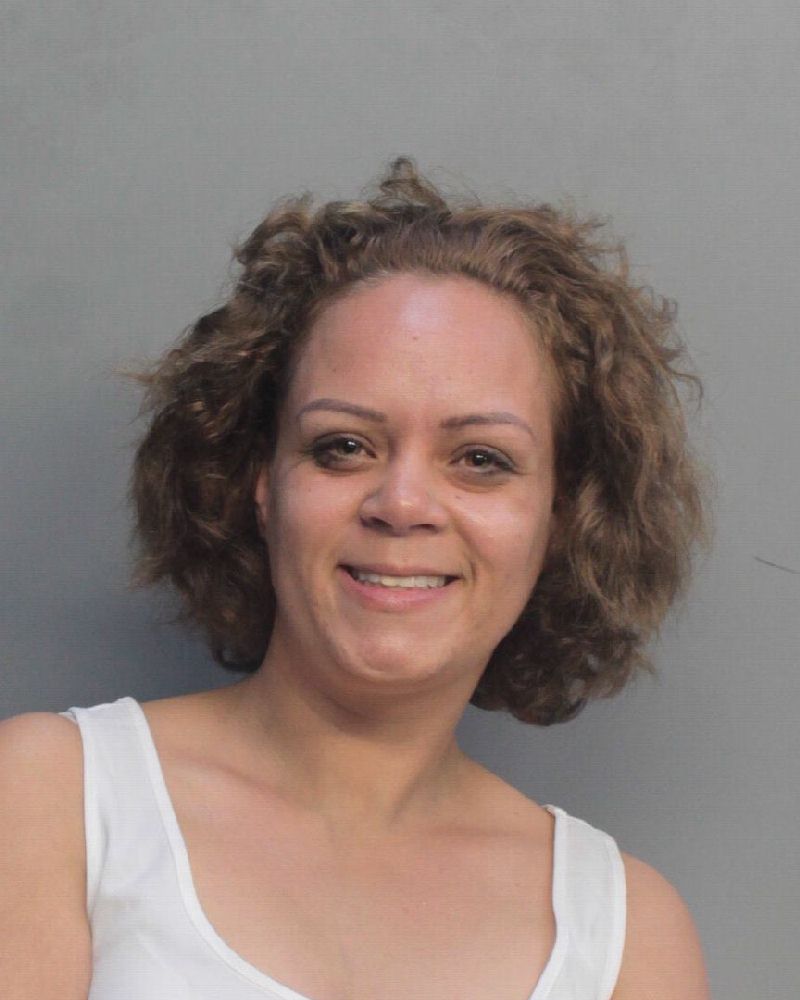 Kaleena Brea Records Kaleena Brea / Kaleena Brea Photos Kaleena Brea