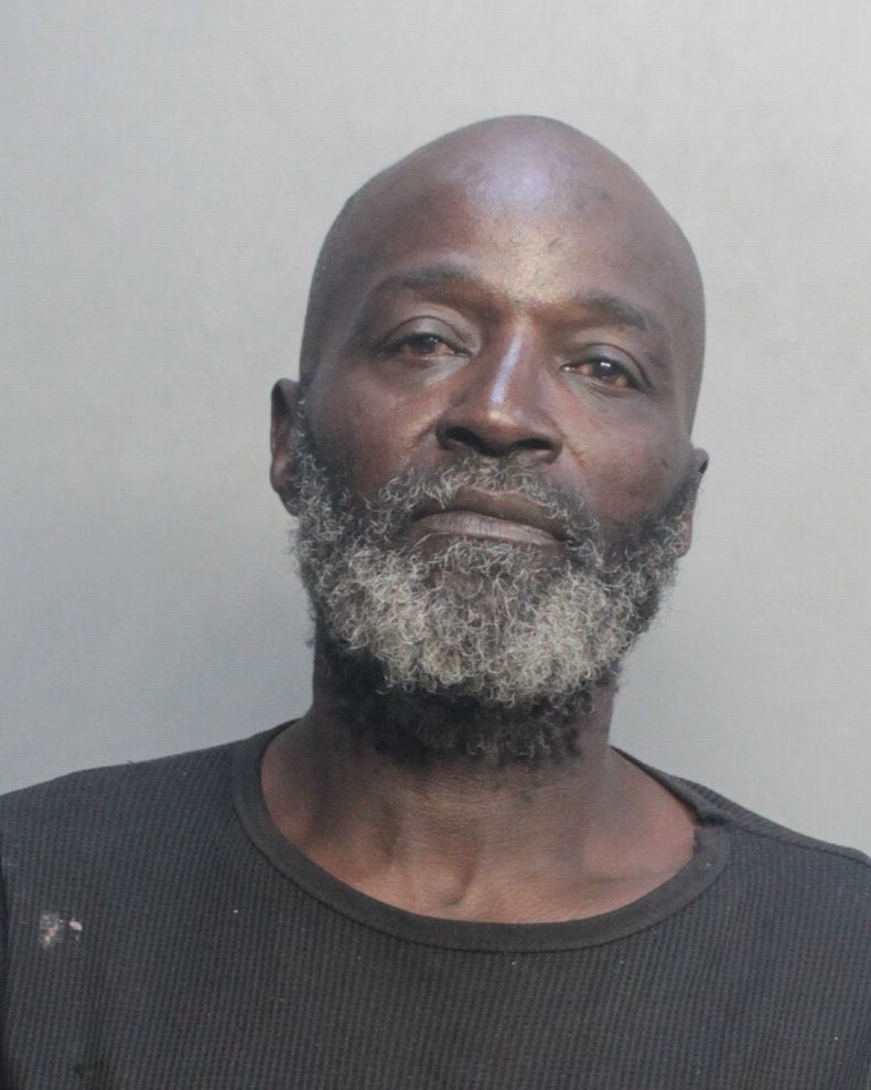 Haskell Washington Info, Photos, Data, and More / Haskell Washington TriCountyBusts / Is Haskell Washington on Social Media Like Facebook, Instagram abd Twitter?