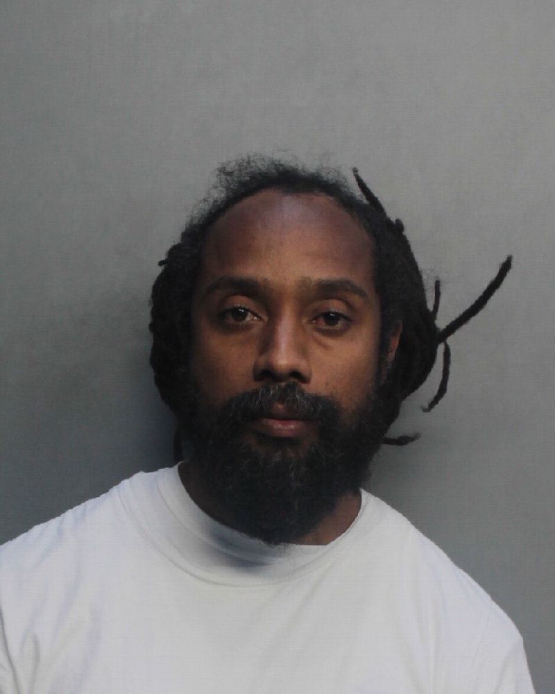 Damon Smith Records Damon Smith / Damon Smith Photos Damon Smith