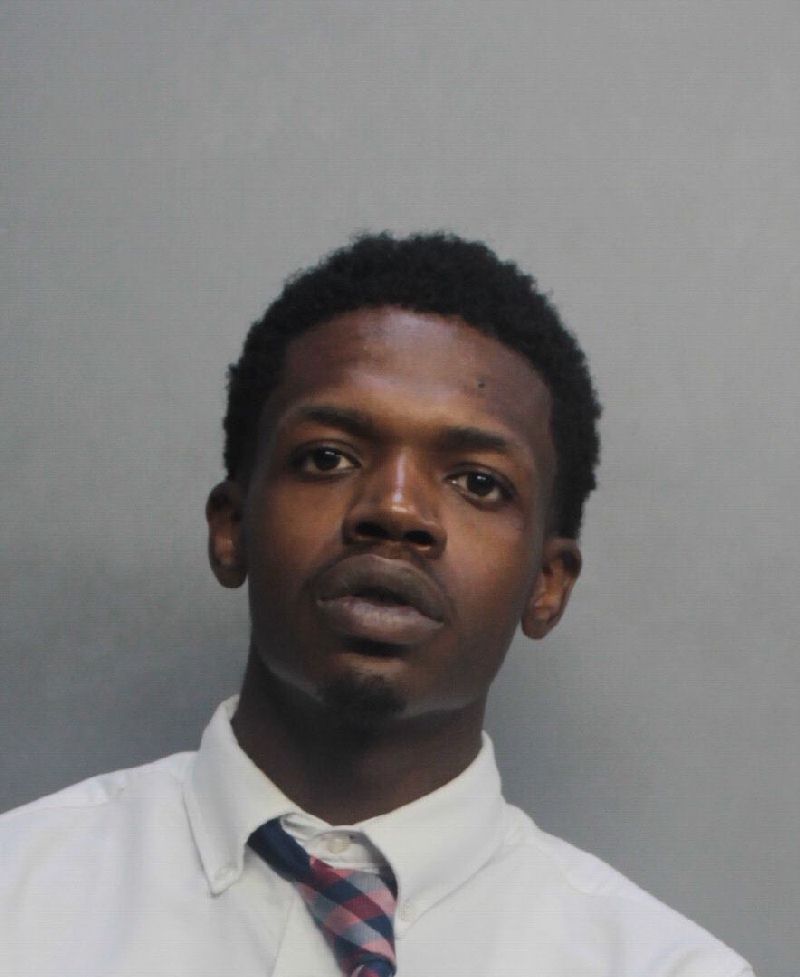 Marquise Duhart Records Marquise Duhart / Marquise Duhart Photos Marquise Duhart