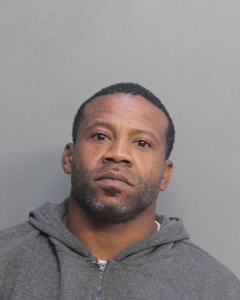 Tymer Cooper Records Tymer Cooper / Tymer Cooper Photos Tymer Cooper