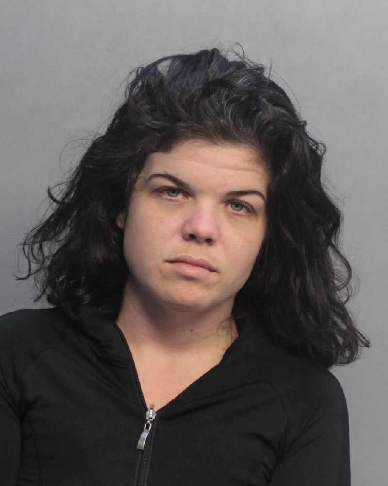 Michelle Stubbs Records Michelle Stubbs / Michelle Stubbs Photos Michelle Stubbs