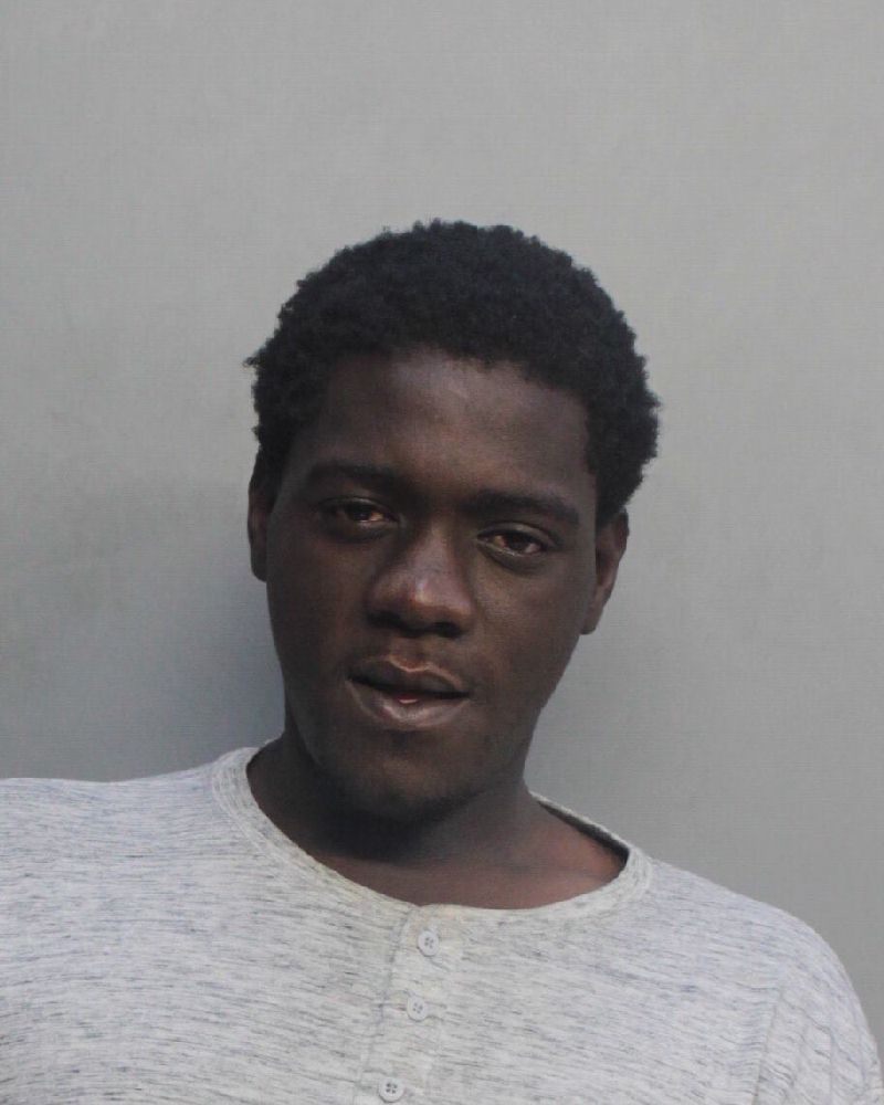 Darius Brown Records Darius Brown / Darius Brown Photos Darius Brown