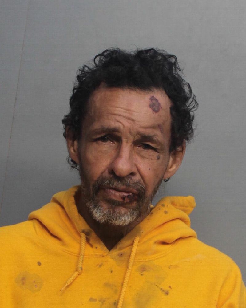 Angel Melendez Records Angel Melendez / Angel Melendez Photos Angel Melendez