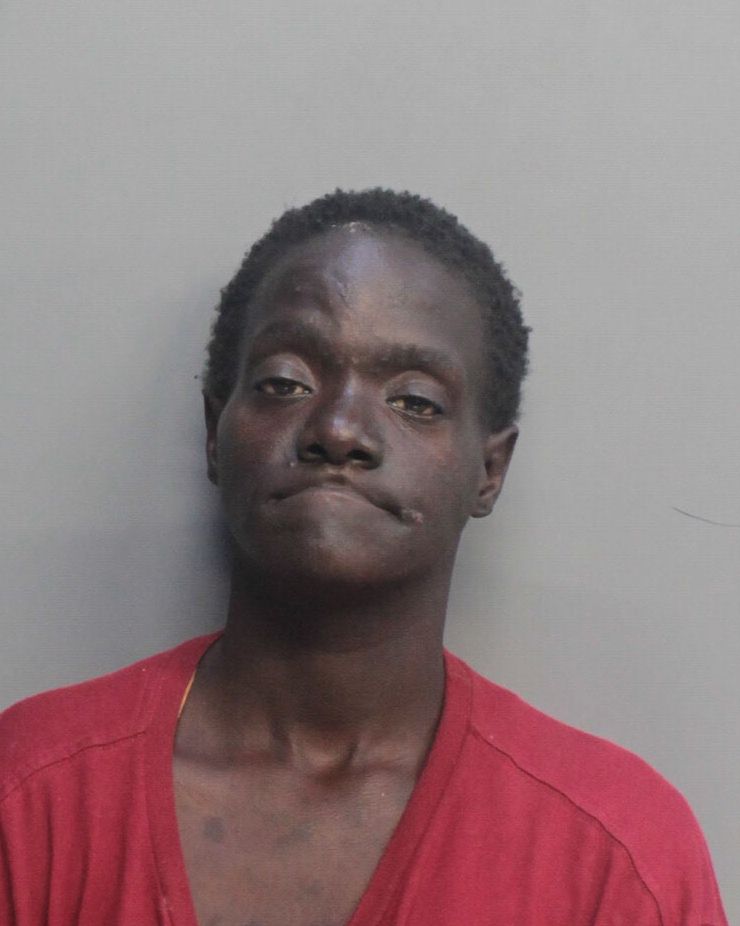 Latoria Stewart Records Latoria Stewart / Latoria Stewart Photos Latoria Stewart