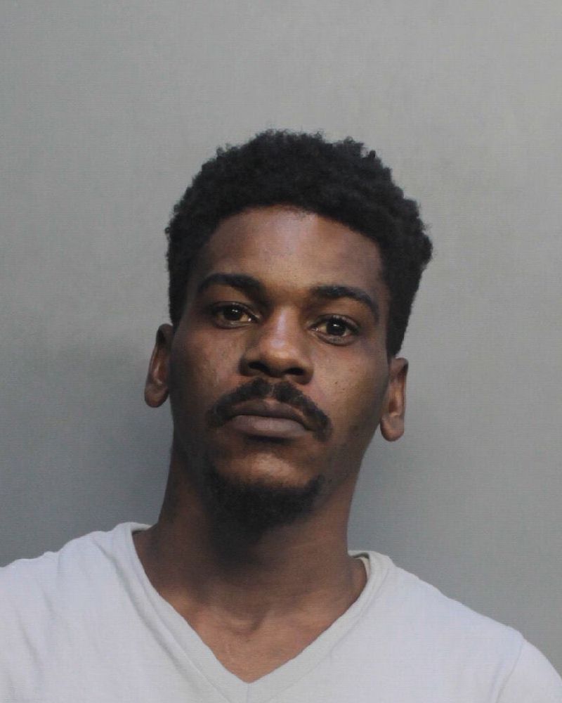 Deondre Mincy Records Deondre Mincy / Deondre Mincy Photos Deondre Mincy