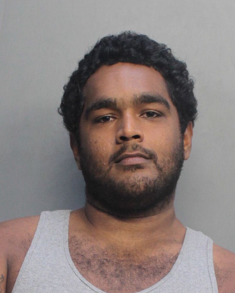 Tremaine Otey Records Tremaine Otey / Tremaine Otey Photos Tremaine Otey