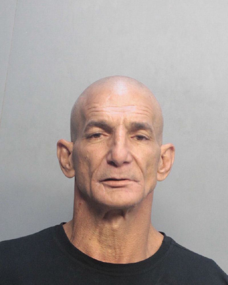 Julio Rojas Records Julio Rojas / Julio Rojas Photos Julio Rojas