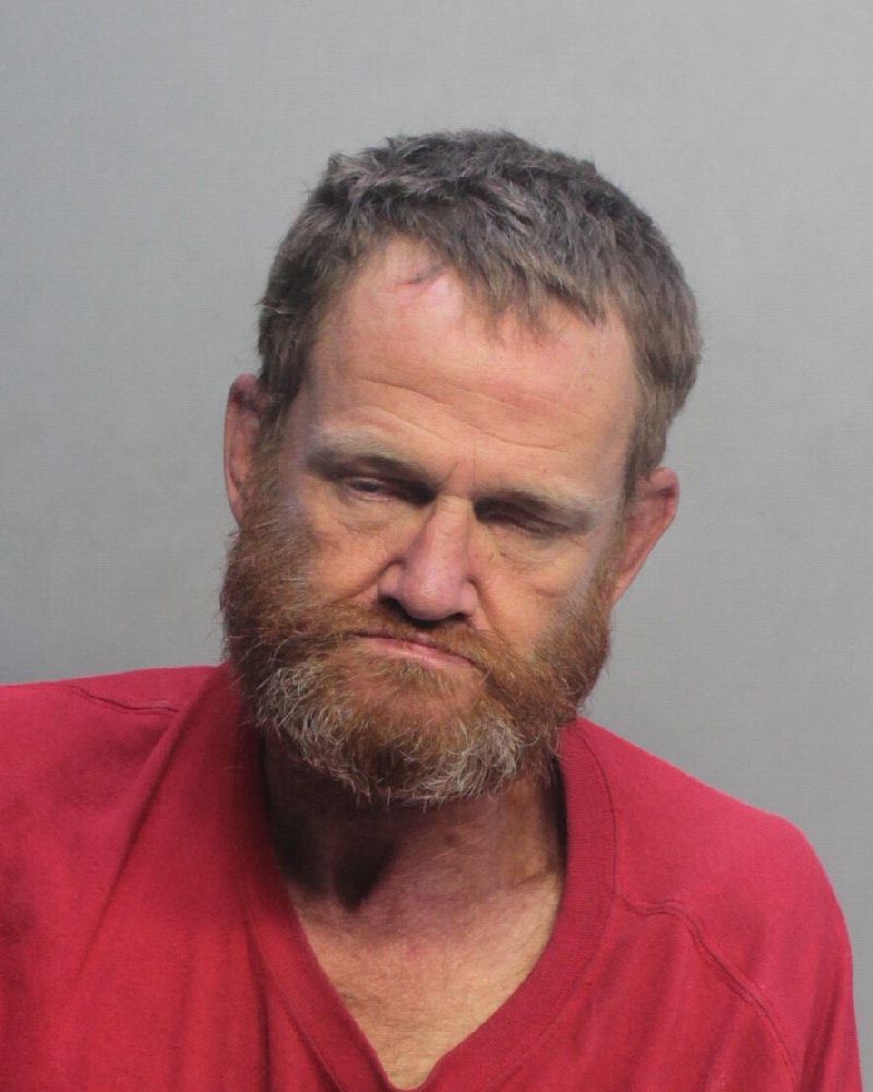 John Wood Records John Wood / John Wood Photos John Wood