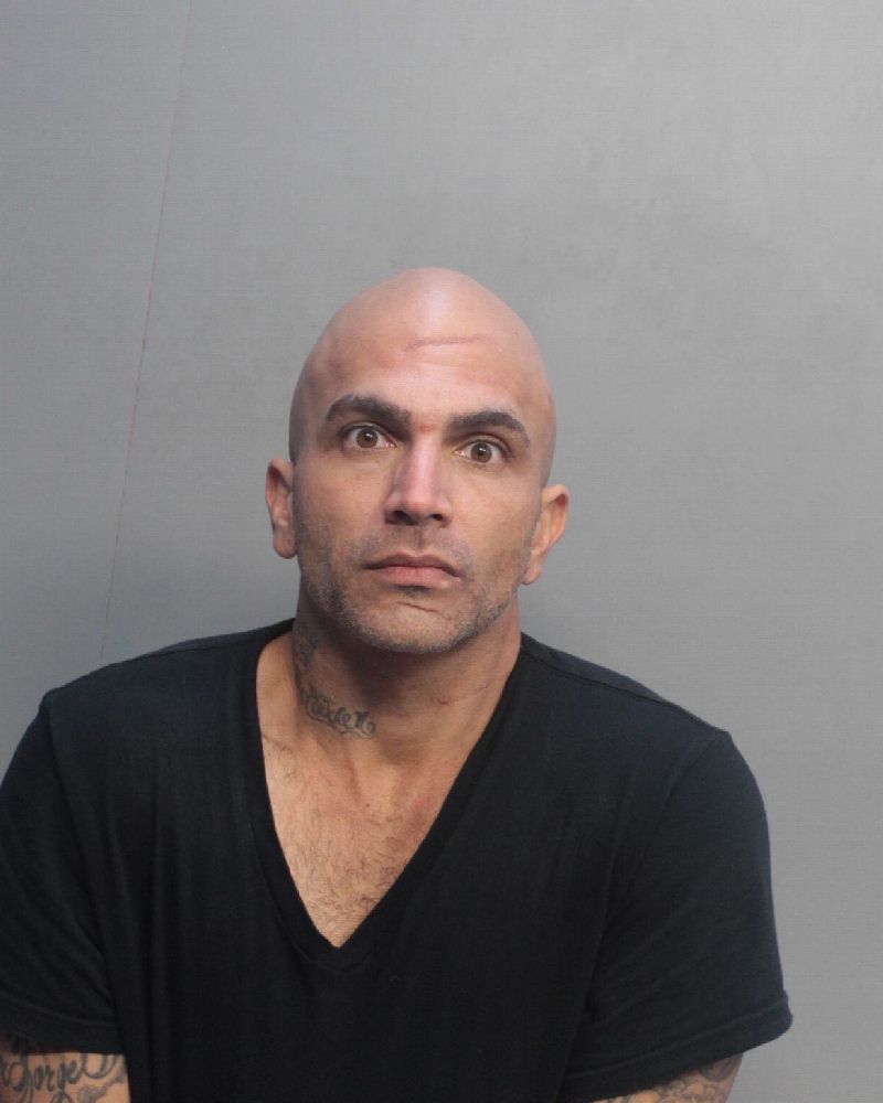 Bobak Babapour Records Bobak Babapour / Bobak Babapour Photos Bobak Babapour