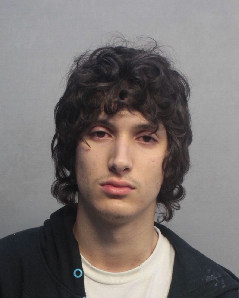 Ryan Jimenez Records Ryan Jimenez / Ryan Jimenez Photos Ryan Jimenez