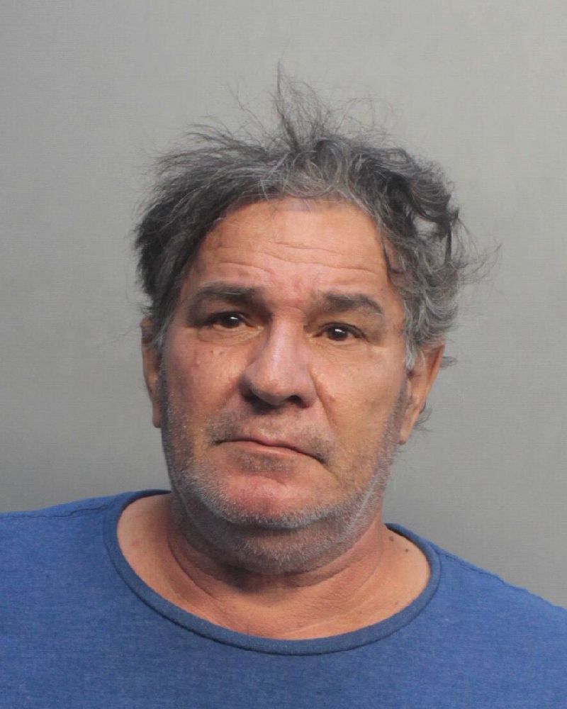 Miguel Albelo Info, Photos, Data, and More / Miguel Albelo TriCountyBusts / Is Miguel Albelo on Social Media Like Facebook, Instagram abd Twitter?