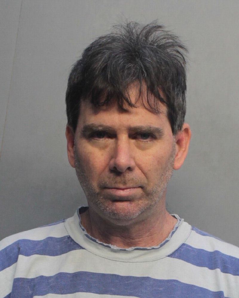 Thomas Ford Records Thomas Ford / Thomas Ford Photos Thomas Ford