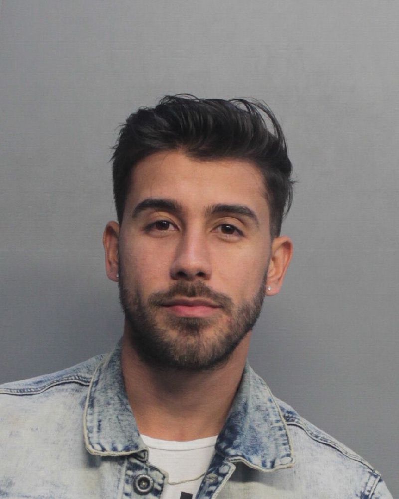 Jose Ruiz-Roca Records Jose Ruiz-Roca / Jose Ruiz-Roca Photos Jose Ruiz-Roca