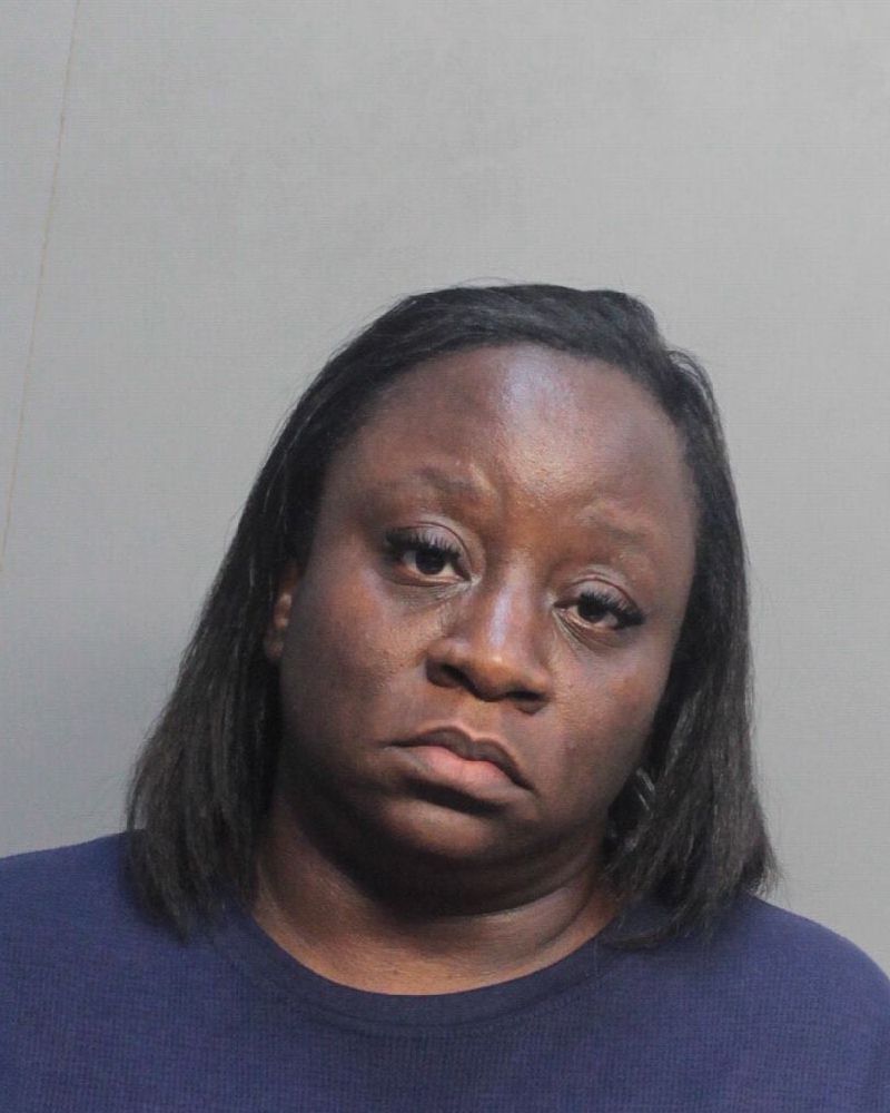 Tyrena Miller Records Tyrena Miller / Tyrena Miller Photos Tyrena Miller