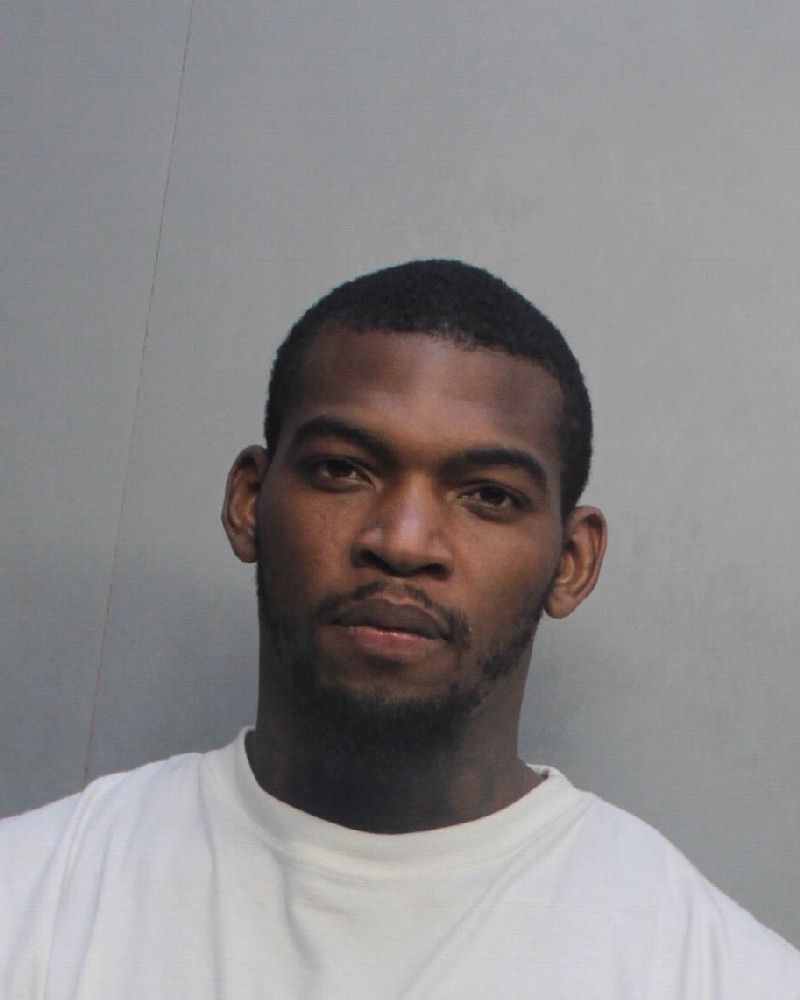 Tristum Hobbs Records Tristum Hobbs / Tristum Hobbs Photos Tristum Hobbs