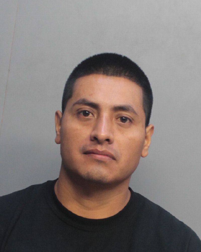 Lorenzo Sales Records Lorenzo Sales / Lorenzo Sales Photos Lorenzo Sales