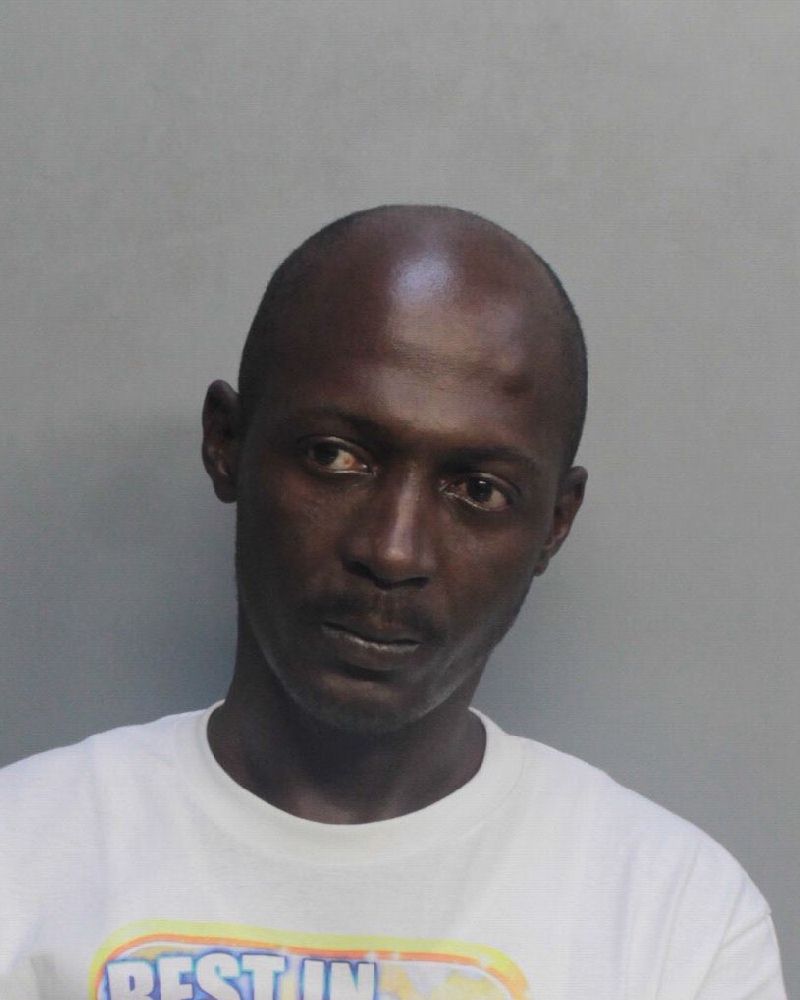 Lernard Ingram Records Lernard Ingram / Lernard Ingram Photos Lernard Ingram