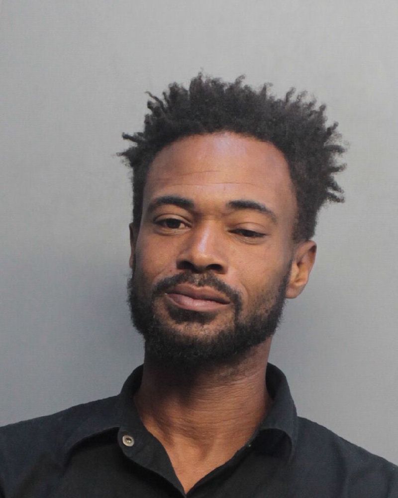 Udonis Rutledge Records Udonis Rutledge / Udonis Rutledge Photos Udonis Rutledge