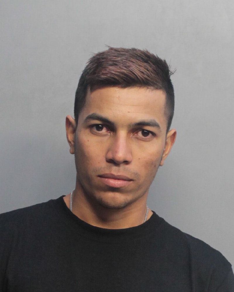 Engels Riveraespino Records Engels Riveraespino / Engels Riveraespino Photos Engels Riveraespino