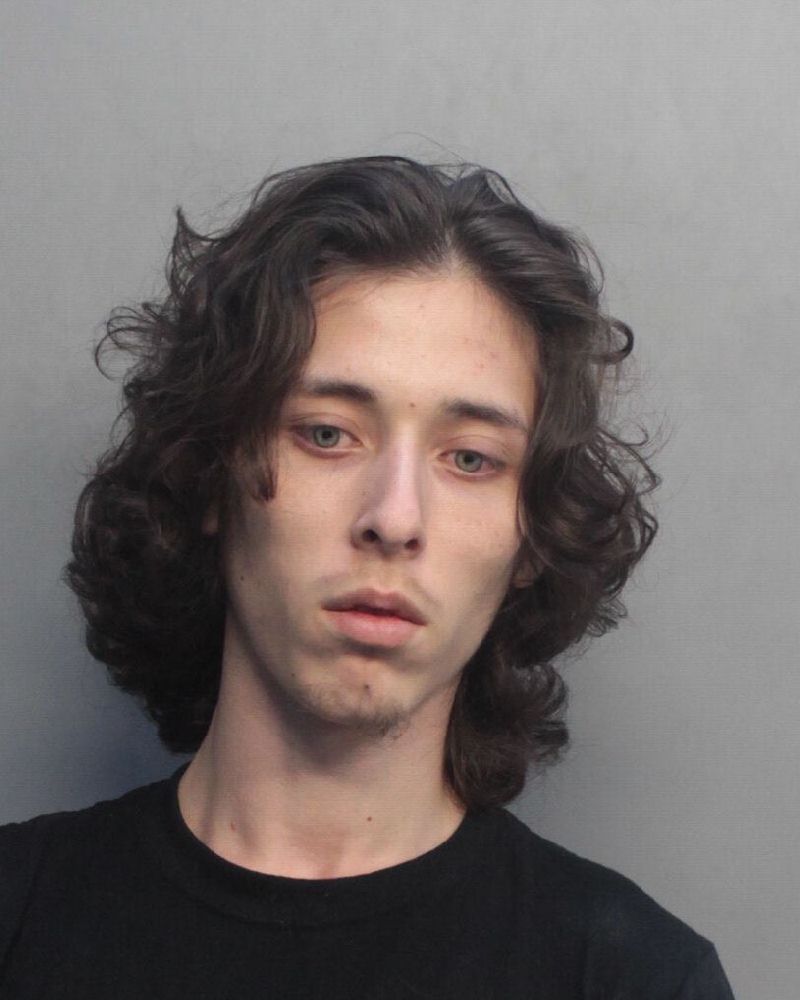 Mark Wuollet Records Mark Wuollet / Mark Wuollet Photos Mark Wuollet