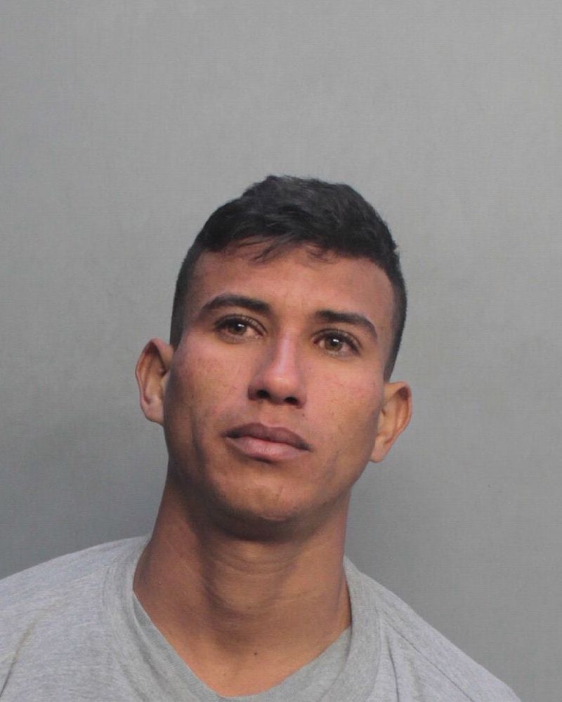 Jessy Molina Records Jessy Molina / Jessy Molina Photos Jessy Molina