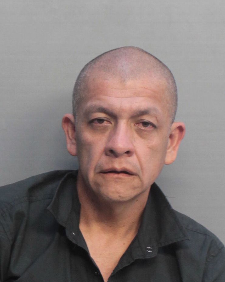 Carlos Serra Records Carlos Serra / Carlos Serra Photos Carlos Serra