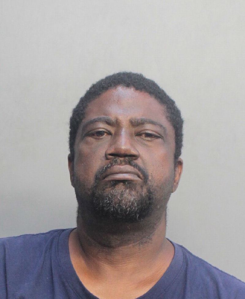 Sylvan Bowles Records Sylvan Bowles / Sylvan Bowles Photos Sylvan Bowles