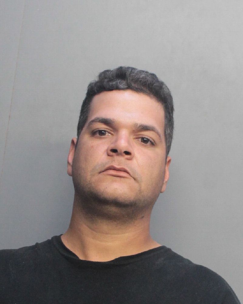 Carlos Simon Records Carlos Simon / Carlos Simon Photos Carlos Simon