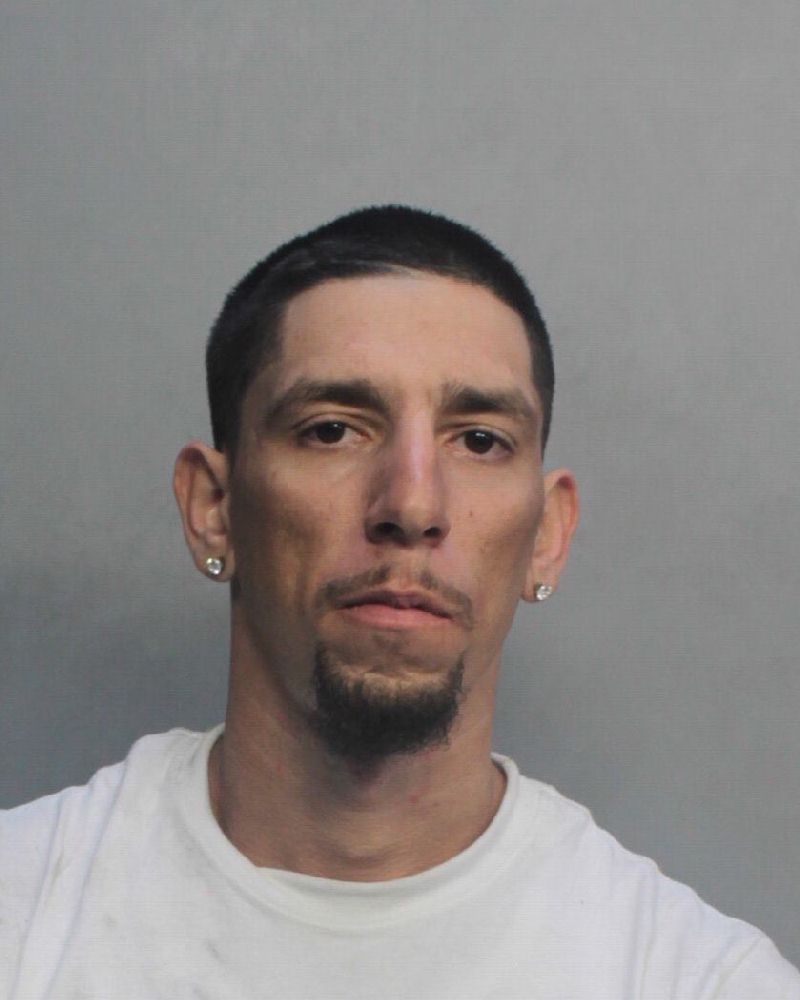 Jose Correa Records Jose Correa / Jose Correa Photos Jose Correa