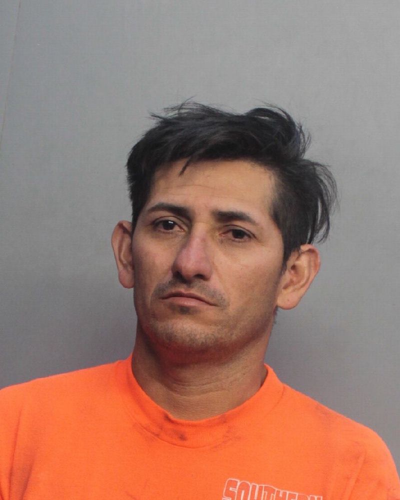 Alvaro Betancourth Records Alvaro Betancourth / Alvaro Betancourth Photos Alvaro Betancourth