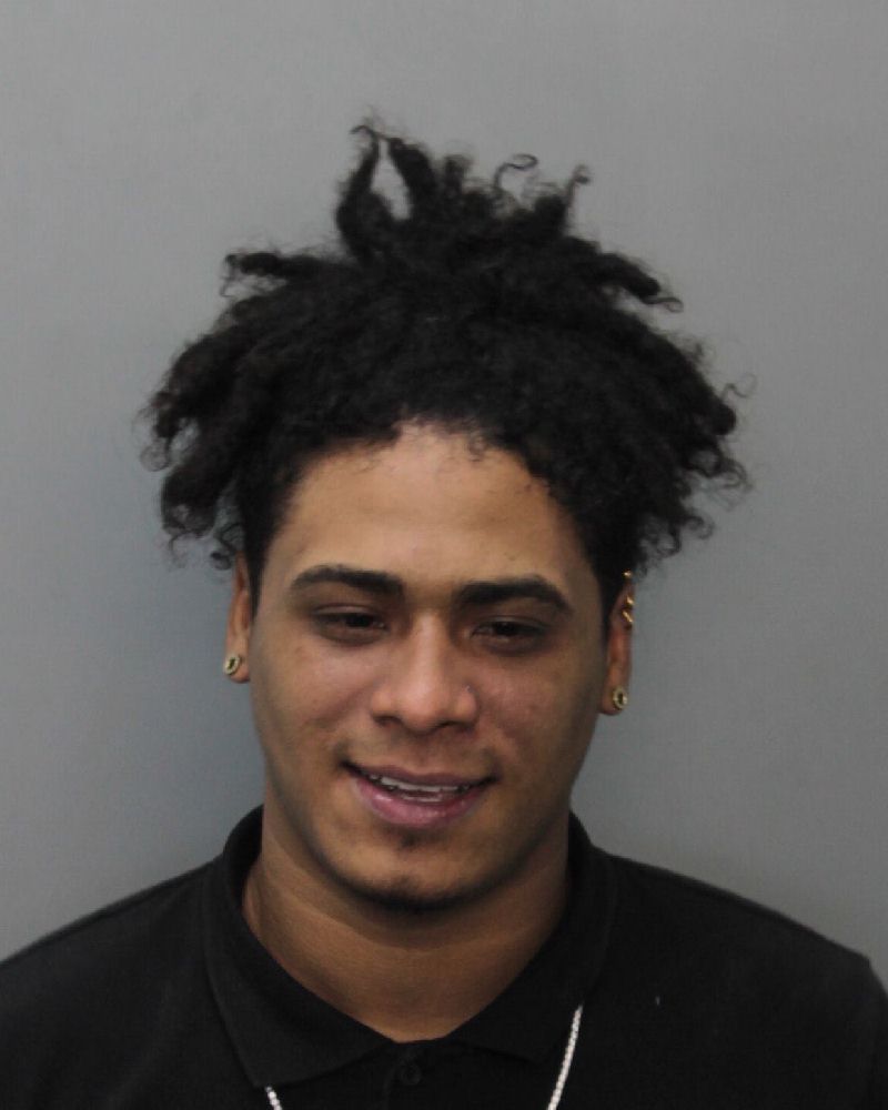 Jostin Lopez Records Jostin Lopez / Jostin Lopez Photos Jostin Lopez