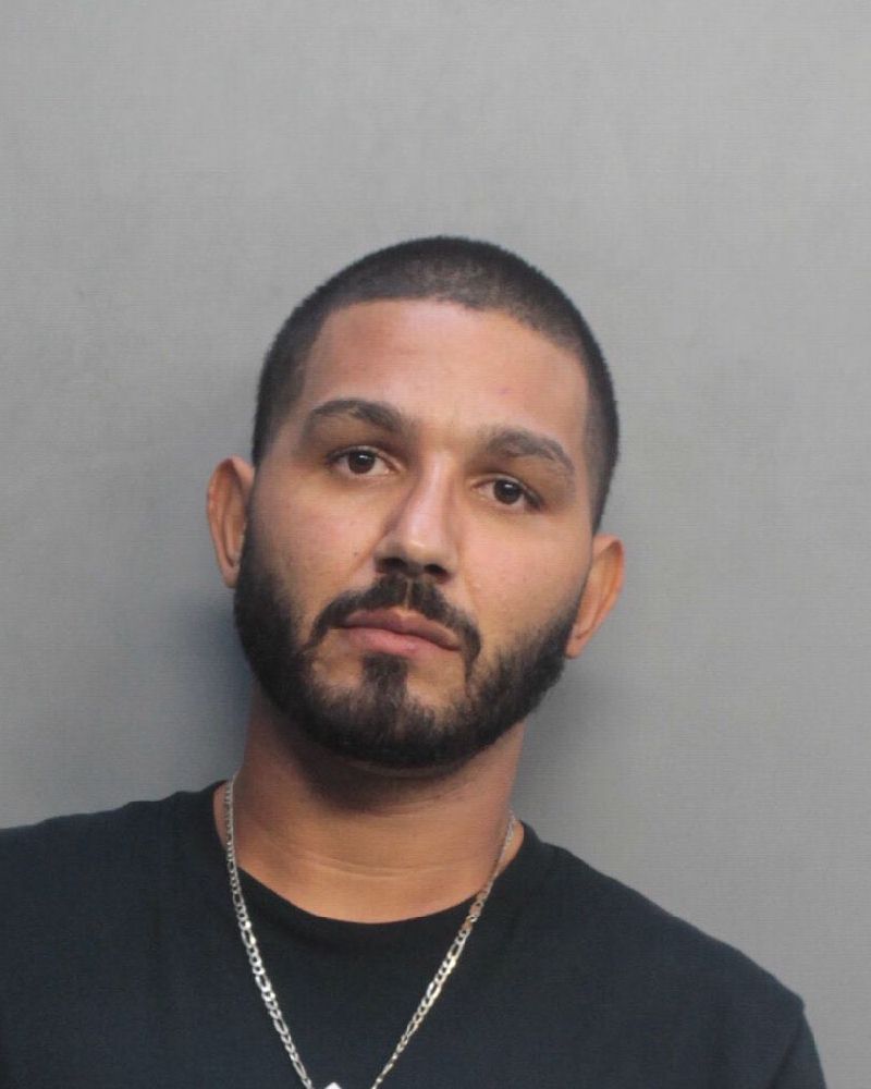 Jorge Medina Records Jorge Medina / Jorge Medina Photos Jorge Medina