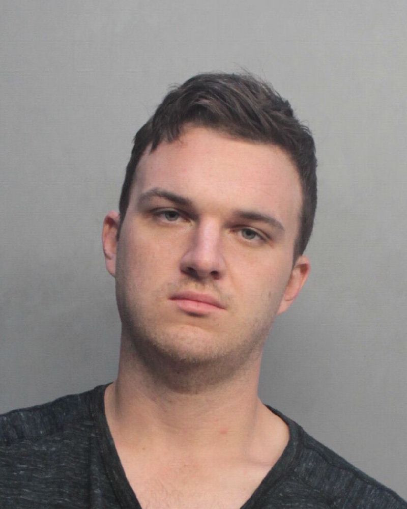 Dmitriy Bolotov Records Dmitriy Bolotov / Dmitriy Bolotov Photos Dmitriy Bolotov