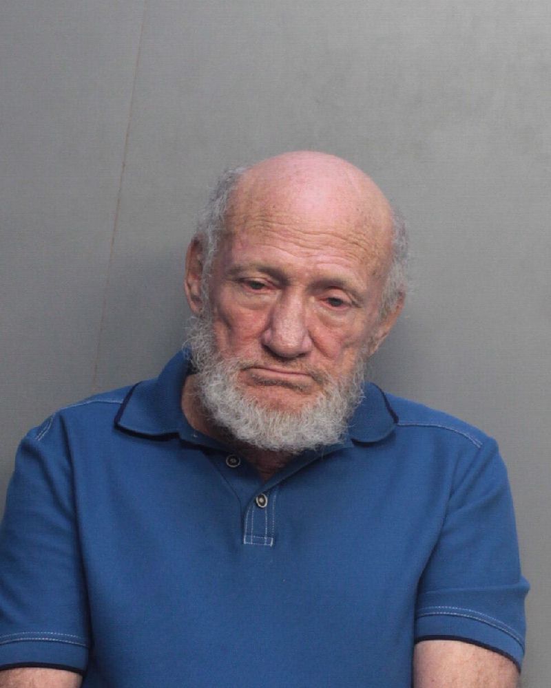 Jorge Sanchez Records Jorge Sanchez / Jorge Sanchez Photos Jorge Sanchez