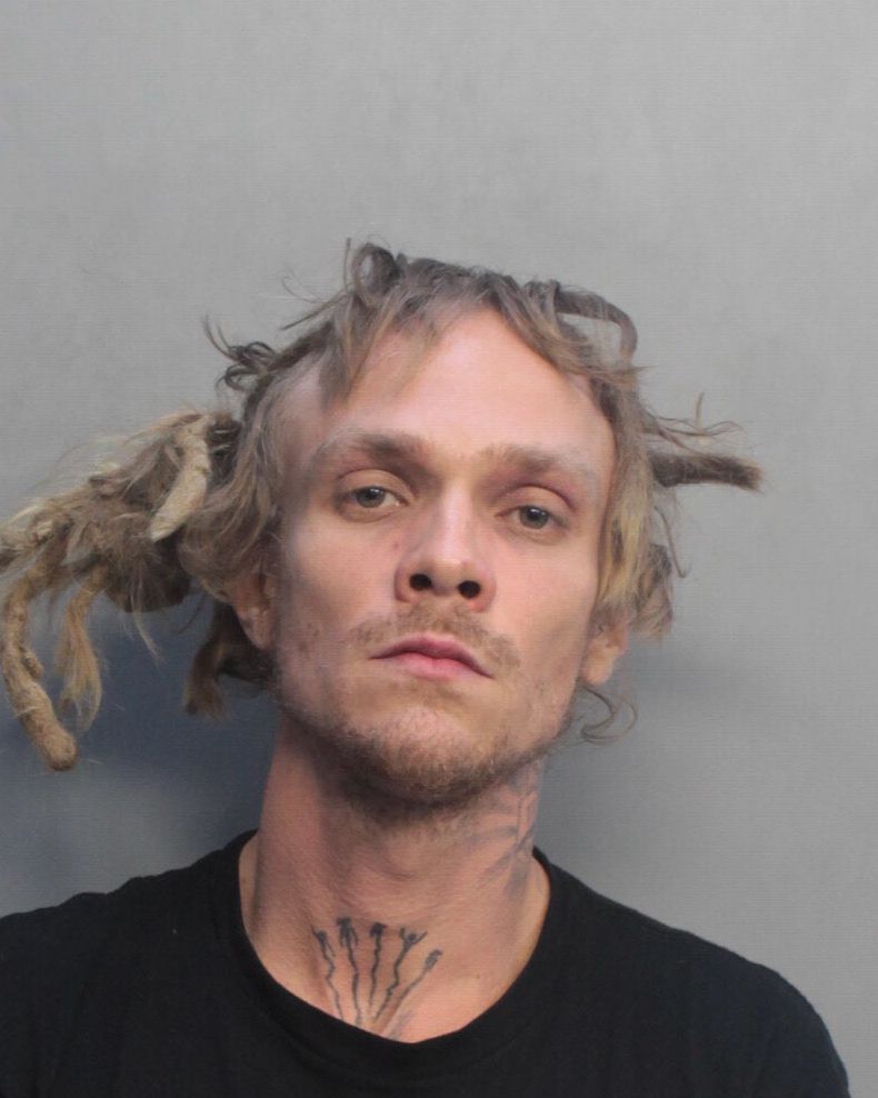 Christopher Brajdic Records Christopher Brajdic / Christopher Brajdic Photos Christopher Brajdic