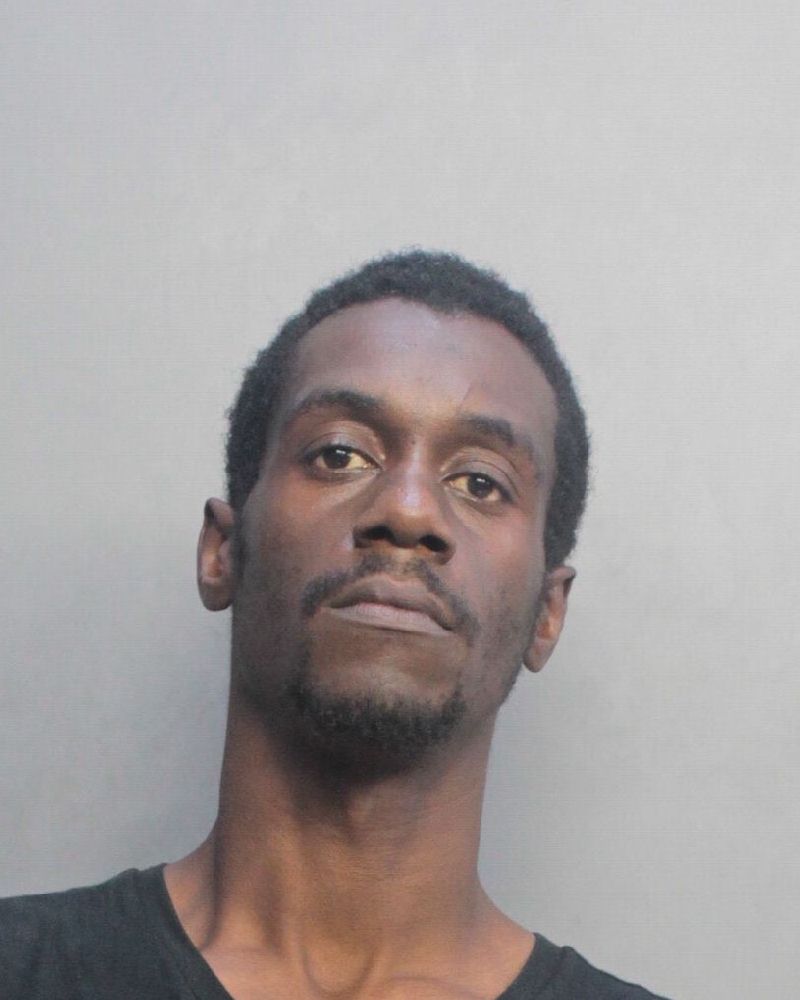 Sheldon Jarrett Records Sheldon Jarrett / Sheldon Jarrett Photos Sheldon Jarrett