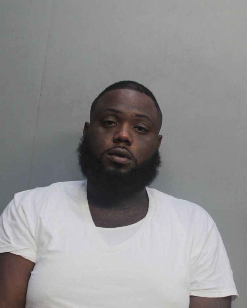 Vincent Cook Records Vincent Cook / Vincent Cook Photos Vincent Cook